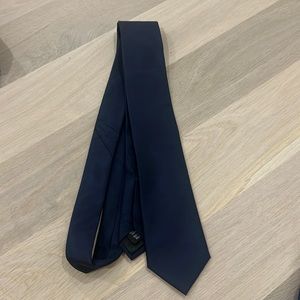 Nice tie with no flaws